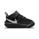 Nike Team Hustle D 10